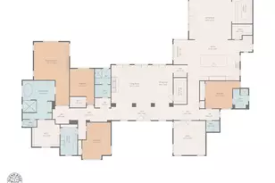 4970 Lexington Cir, Loomis, CA 95650 - Photo 95