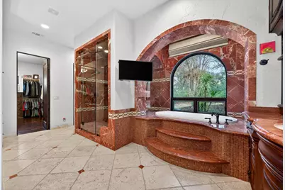 4970 Lexington Circle, Loomis, CA 95650 - Photo 37