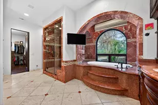 4970 Lexington Cir, Loomis, CA 95650 - Photo 37