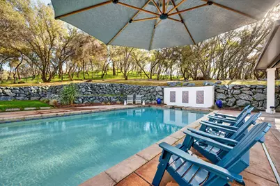 4970 Lexington Circle, Loomis, CA 95650 - Photo 55