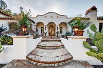 4970 Lexington Circle, Loomis, CA 95650 - Photo 91