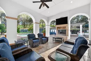 4970 Lexington Cir, Loomis, CA 95650 - Photo 63