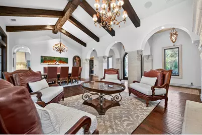 4970 Lexington Circle, Loomis, CA 95650 - Photo 7