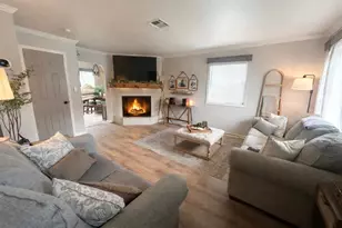 2515 Merrychase Dr, Cameron Park, CA 95682 - Photo 1