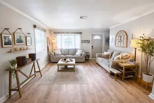 2515 Merrychase Dr, Cameron Park, CA 95682 - Photo 3