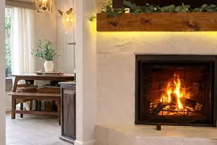 2515 Merrychase Dr, Cameron Park, CA 95682 - Photo 5