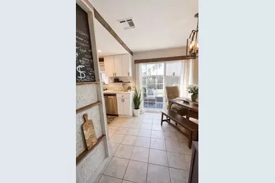 2515 Merrychase Drive #F, Cameron Park, CA 95682 - Photo 7