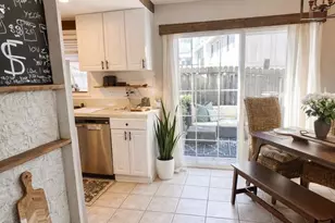 2515 Merrychase Dr, Cameron Park, CA 95682 - Photo 7