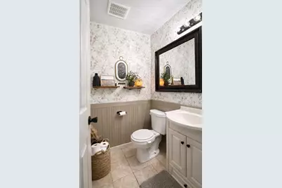 2515 Merrychase Drive #F, Cameron Park, CA 95682 - Photo 9