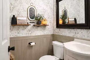 2515 Merrychase Dr, Cameron Park, CA 95682 - Photo 9