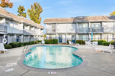 2515 Merrychase Drive #F, Cameron Park, CA 95682 - Photo 21