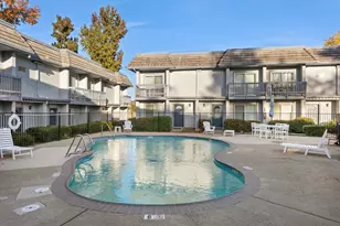 2515 Merrychase Dr, Cameron Park, CA 95682 - Photo 23