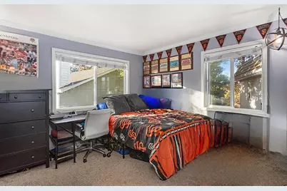 2515 Merrychase Drive #F, Cameron Park, CA 95682 - Photo 17