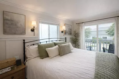 2515 Merrychase Drive #F, Cameron Park, CA 95682 - Photo 11