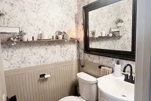 2515 Merrychase Dr, Cameron Park, CA 95682 - Photo 9