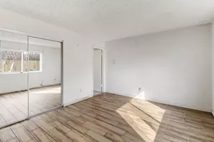 4028 Bairnsdale Way, Sacramento, CA 95826 - Photo 15