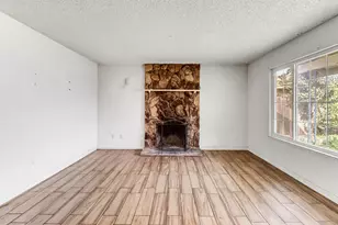 4028 Bairnsdale Way, Sacramento, CA 95826 - Photo 3