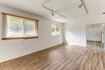 4028 Bairnsdale Way, Sacramento, CA 95826 - Photo 11