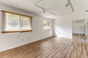 4028 Bairnsdale Way, Sacramento, CA 95826 - Photo 11