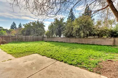 4028 Bairnsdale Way, Sacramento, CA 95826 - Photo 21