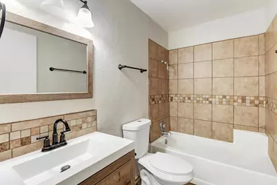 4028 Bairnsdale Way, Sacramento, CA 95826 - Photo 13