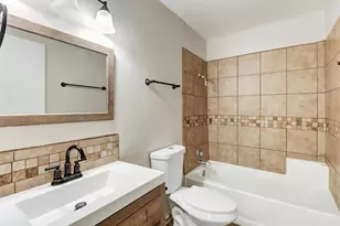 4028 Bairnsdale Way, Sacramento, CA 95826 - Photo 13