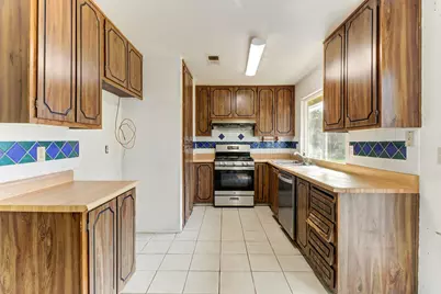 4028 Bairnsdale Way, Sacramento, CA 95826 - Photo 7