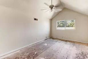 4028 Bairnsdale Way, Sacramento, CA 95826 - Photo 17