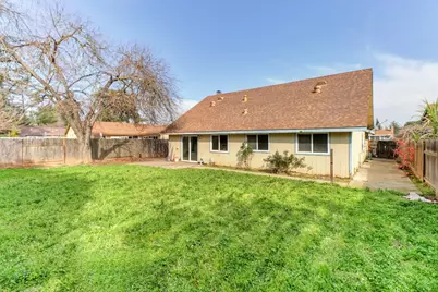 4028 Bairnsdale Way, Sacramento, CA 95826 - Photo 23