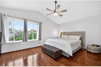 9512 Hutton Drive, Elk Grove, CA 95758 - Photo 59