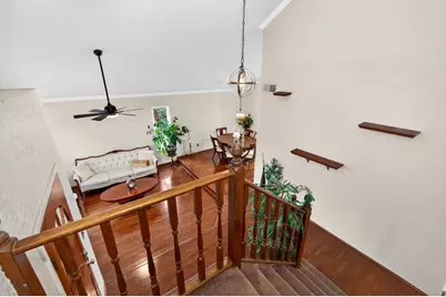 9512 Hutton Drive, Elk Grove, CA 95758 - Photo 45