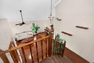 9512 Hutton Dr, Elk Grove, CA 95758 - Photo 45