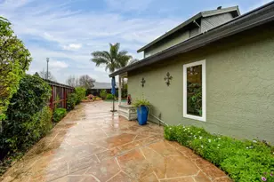 9512 Hutton Dr, Elk Grove, CA 95758 - Photo 73