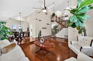 9512 Hutton Dr, Elk Grove, CA 95758 - Photo 23