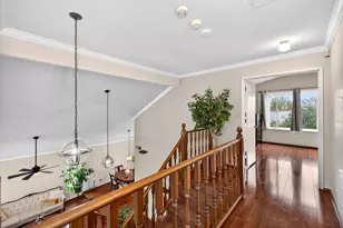 9512 Hutton Dr, Elk Grove, CA 95758 - Photo 47