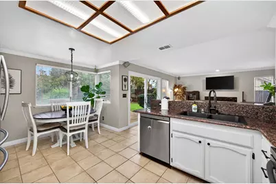 9512 Hutton Drive, Elk Grove, CA 95758 - Photo 33