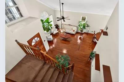 9512 Hutton Drive, Elk Grove, CA 95758 - Photo 45