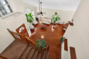 9512 Hutton Dr, Elk Grove, CA 95758 - Photo 45