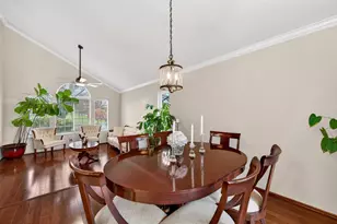 9512 Hutton Dr, Elk Grove, CA 95758 - Photo 23