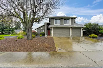 9512 Hutton Drive, Elk Grove, CA 95758 - Photo 7