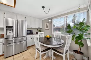 9512 Hutton Dr, Elk Grove, CA 95758 - Photo 27