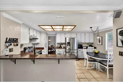 9512 Hutton Drive, Elk Grove, CA 95758 - Photo 25