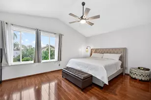 9512 Hutton Dr, Elk Grove, CA 95758 - Photo 57