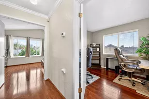 9512 Hutton Dr, Elk Grove, CA 95758 - Photo 53