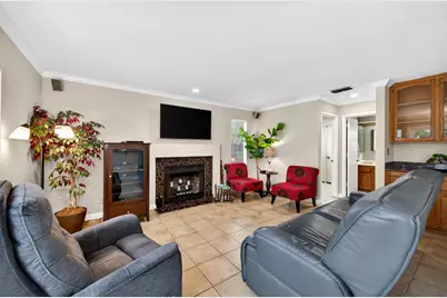 9512 Hutton Drive, Elk Grove, CA 95758 - Photo 37