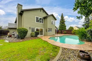 9512 Hutton Dr, Elk Grove, CA 95758 - Photo 79