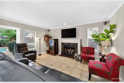 9512 Hutton Drive, Elk Grove, CA 95758 - Photo 37