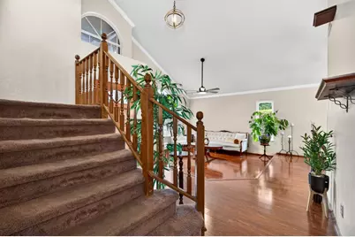 9512 Hutton Drive, Elk Grove, CA 95758 - Photo 43