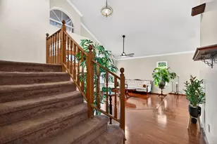 9512 Hutton Dr, Elk Grove, CA 95758 - Photo 43