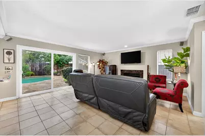 9512 Hutton Drive, Elk Grove, CA 95758 - Photo 35